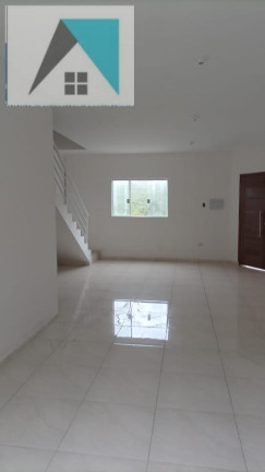 Imagem Casa com 3 Quartos à Venda, 97 m² em Portais (polvilho) - Cajamar Imagem Casa com 3 Quartos à Venda, 97 m² em Portais (polvilho) - Cajamar