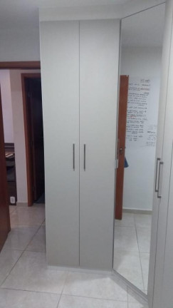 Imagem Apartamento com 2 Quartos à Venda, 52 m² em Taquara - Rio De Janeiro Imagem Apartamento com 2 Quartos à Venda, 52 m² em Taquara - Rio De Janeiro
