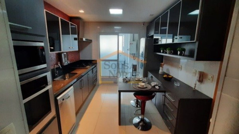Imagem Apartamento com 3 Quartos à Venda, 125 m² em Santa Teresinha - São Paulo Imagem Apartamento com 3 Quartos à Venda, 125 m² em Santa Teresinha - São Paulo