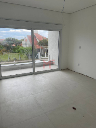 Imagem Casa com 2 Quartos à Venda,  em Capão Novo - Capão Da Canoa