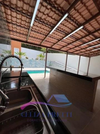 Imagem Casa com 4 Quartos à Venda, 360 m² em Ponta Da Fruta - Vila Velha Imagem Casa com 4 Quartos à Venda, 360 m² em Ponta Da Fruta - Vila Velha