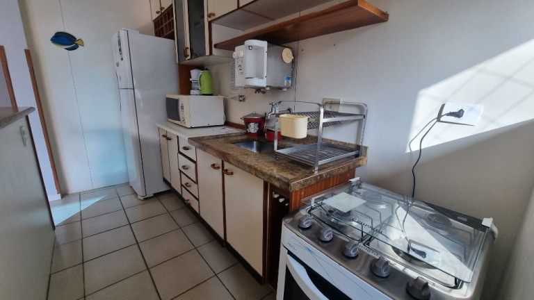 Imagem Apartamento com 2 Quartos à Venda, 75 m² em Pitangueiras - Guarujá Imagem Apartamento com 2 Quartos à Venda, 75 m² em Pitangueiras - Guarujá