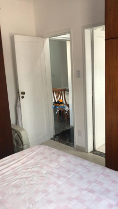 Imagem Apartamento com 2 Quartos à Venda, em Boa Vista - Sao Vicente Imagem Apartamento com 2 Quartos à Venda, em Boa Vista - Sao Vicente