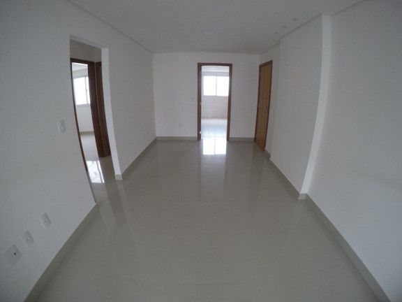 Imagem Imóvel com 3 Quartos à Venda, 98 m² em São Judas Tadeu - Guarapari