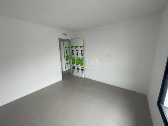 Imagem Apartamento com 3 Quartos à Venda, 81 m² em Nações - Balneário Camboriú Imagem Apartamento com 3 Quartos à Venda, 81 m² em Nações - Balneário Camboriú