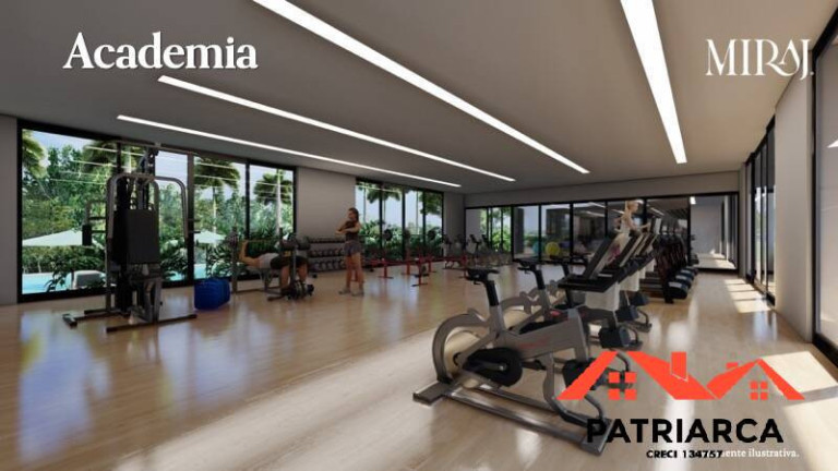 Imagem Terreno à Venda, 200 m² em João Aranha - Paulínia Imagem Terreno à Venda, 200 m² em João Aranha - Paulínia