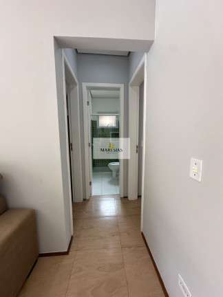 Imagem Casa com 2 Quartos à Venda, 80 m² em Juquehy - São Sebastião Imagem Casa com 2 Quartos à Venda, 80 m² em Juquehy - São Sebastião