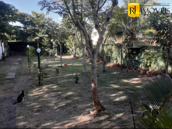 Imagem Casa com 2 Quartos à Venda, 80 m² em Peró - Cabo Frio