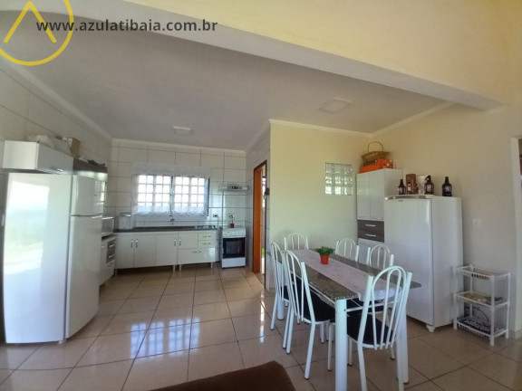 Imagem Imóvel com 2 Quartos à Venda, 170 m² em Vitória Régia - Atibaia Imagem Imóvel com 2 Quartos à Venda, 170 m² em Vitória Régia - Atibaia