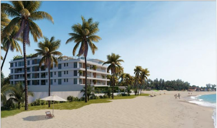Imagem Apartamento com 3 Quartos à Venda, 81 m² em Jardim Oceania - João Pessoa Imagem Apartamento com 3 Quartos à Venda, 81 m² em Jardim Oceania - João Pessoa