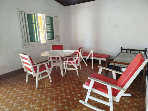 Imagem Casa com 3 Quartos à Venda, 144 m² em Solemar - Praia Grande