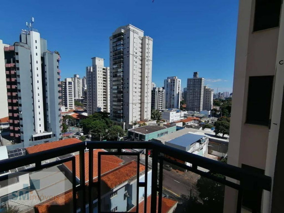 Imagem Apartamento com 4 Quartos à Venda ou Locação, 270 m² em Brooklin - São Paulo Imagem Apartamento com 4 Quartos à Venda ou Locação, 270 m² em Brooklin - São Paulo