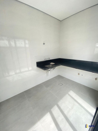 Imagem Casa de Condomínio com 3 Quartos à Venda, 451 m² em Condomínio Alphaville Nova Esplanada 4 - Votorantim Imagem Casa de Condomínio com 3 Quartos à Venda, 451 m² em Condomínio Alphaville Nova Esplanada 4 - Votorantim