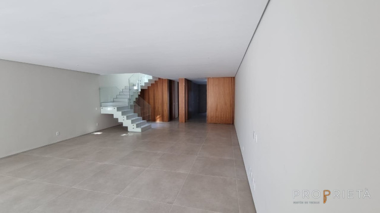 Imagem Casa de Condomínio com 4 Quartos à Venda, 480 m² em Barra Da Tijuca - Rio De Janeiro Imagem Casa de Condomínio com 4 Quartos à Venda, 480 m² em Barra Da Tijuca - Rio De Janeiro