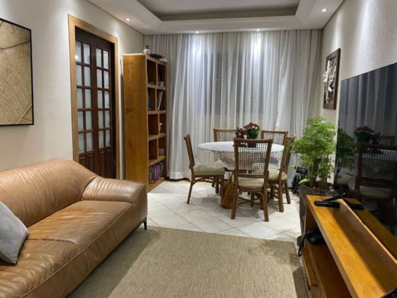 Imagem Apartamento com 2 Quartos à Venda, 60 m² em Vila São José - Taubaté Imagem Apartamento com 2 Quartos à Venda, 60 m² em Vila São José - Taubaté