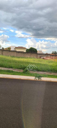 Imagem Terreno à Venda, 330 m² em Condomínio San Marco I - Ilha Romitê - Ribeirão Preto Imagem Terreno à Venda, 330 m² em Condomínio San Marco I - Ilha Romitê - Ribeirão Preto