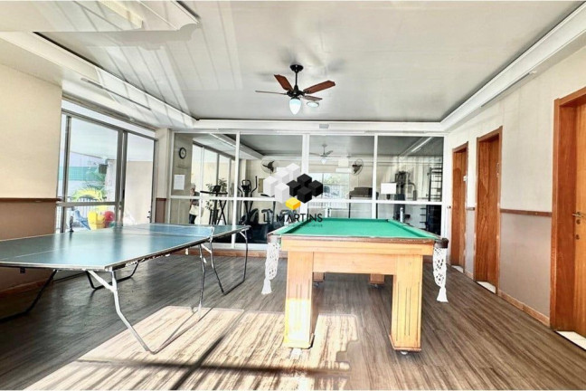 Imagem Apartamento com 3 Quartos à Venda, 108 m² em São Sebastião - Porto Alegre Imagem Apartamento com 3 Quartos à Venda, 108 m² em São Sebastião - Porto Alegre