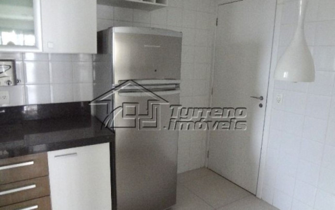 Imagem Apartamento com 3 Quartos à Venda, 105 m² em Vila Ema - São José Dos Campos Imagem Apartamento com 3 Quartos à Venda, 105 m² em Vila Ema - São José Dos Campos