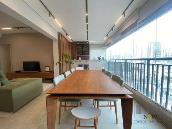 Imagem Apartamento com 2 Quartos à Venda ou Locação, 100 m² em Vila Leopoldina - São Paulo Imagem Apartamento com 2 Quartos à Venda ou Locação, 100 m² em Vila Leopoldina - São Paulo