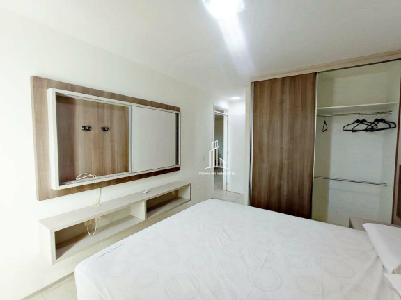 Imagem Apartamento com 2 Quartos à Venda, 100 m² em Porto Das Dunas - Aquiraz
