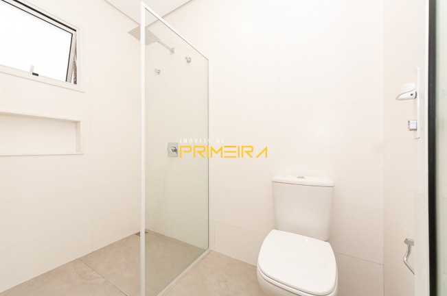 Imagem Casa de Condomínio com 4 Quartos à Venda, 357 m² em Santa Felicidade - Curitiba Imagem Casa de Condomínio com 4 Quartos à Venda, 357 m² em Santa Felicidade - Curitiba