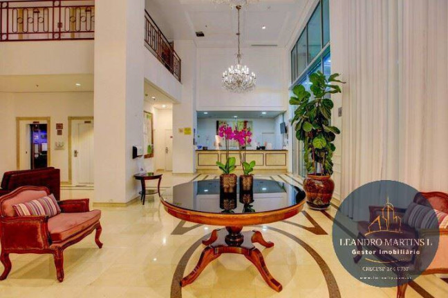 Imagem Apartamento para Alugar, 29 m² em Pinheiros - São Paulo Imagem Apartamento para Alugar, 29 m² em Pinheiros - São Paulo