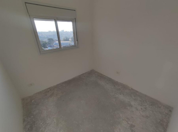 Imagem Apartamento com 2 Quartos à Venda, 120 m² em Vila Jacuí - São Paulo Imagem Apartamento com 2 Quartos à Venda, 120 m² em Vila Jacuí - São Paulo