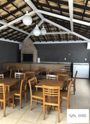 Imagem Apartamento com 2 Quartos à Venda, 81 m² em Parque Residencial Aquarius - São José Dos Campos Imagem Apartamento com 2 Quartos à Venda, 81 m² em Parque Residencial Aquarius - São José Dos Campos