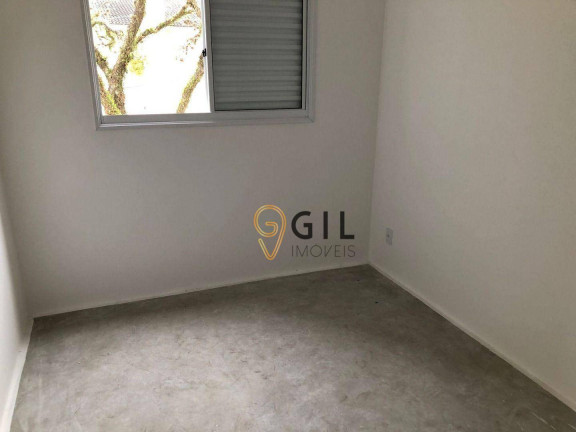 Imagem Apartamento com 2 Quartos à Venda, 71 m² em Vila Aprazível - Jacareí Imagem Apartamento com 2 Quartos à Venda, 71 m² em Vila Aprazível - Jacareí