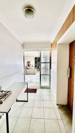 Imagem Apartamento com 3 Quartos à Venda, 130 m² em Vila Adyana - São José Dos Campos