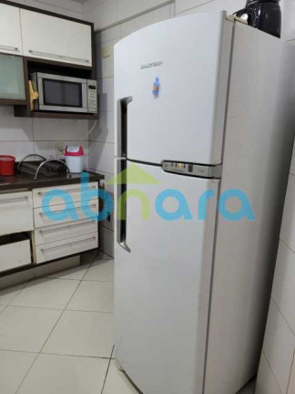 Imagem Apartamento com 3 Quartos à Venda, 95 m² em Copacabana - Rio De Janeiro Imagem Apartamento com 3 Quartos à Venda, 95 m² em Copacabana - Rio De Janeiro