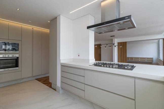 Imagem Apartamento com 3 Quartos à Venda, 289 m² em Higienópolis - São Paulo Imagem Apartamento com 3 Quartos à Venda, 289 m² em Higienópolis - São Paulo