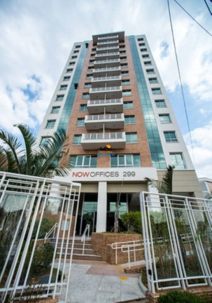 Imagem Sala Comercial à Venda, em Lapa - São Paulo Imagem Sala Comercial à Venda, em Lapa - São Paulo