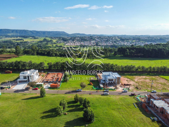 Imagem Terreno em Condomínio à Venda, 1.000 m² em Jacaré - Cabreúva