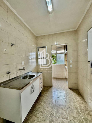 Imagem Apartamento com 2 Quartos à Venda, 67 m² em Independência - São Bernardo Do Campo