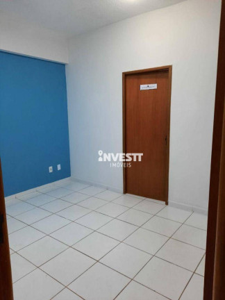 Imagem Sala Comercial à Venda, 280 m² em Setor Central - Goiânia Imagem Sala Comercial à Venda, 280 m² em Setor Central - Goiânia