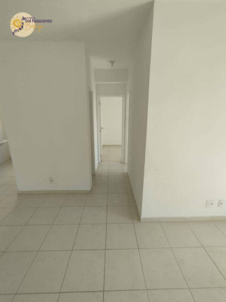 Imagem Apartamento com 2 Quartos à Venda, 57 m² em Jardim Indaiá - Bertioga