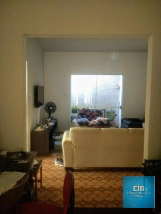 Imagem Casa com 3 Quartos à Venda, 150 m² em Centro - Boituva Imagem Casa com 3 Quartos à Venda, 150 m² em Centro - Boituva