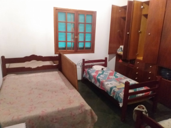 Imagem Imóvel com 3 Quartos à Venda, 20.000 m² em São Marcos - Bofete