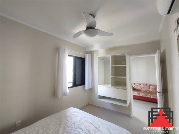 Imagem Apartamento com 2 Quartos à Venda, 63 m² em Vila Guilhermina - Praia Grande Imagem Apartamento com 2 Quartos à Venda, 63 m² em Vila Guilhermina - Praia Grande