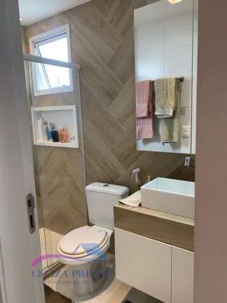 Imagem Apartamento com 2 Quartos à Venda, 65 m² em Praia Da Costa - Vila Velha