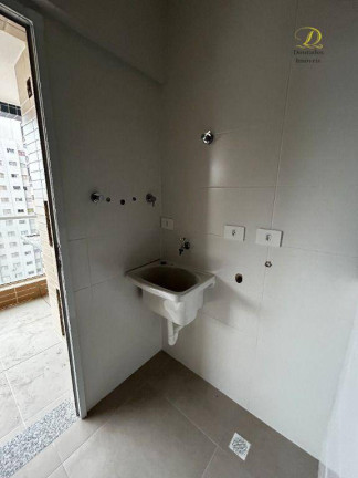 Imagem Apartamento com 2 Quartos à Venda, 87 m² em Aviação - Praia Grande Imagem Apartamento com 2 Quartos à Venda, 87 m² em Aviação - Praia Grande