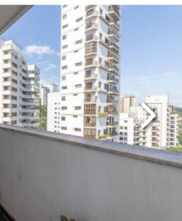 Imagem Imóvel com 4 Quartos à Venda, 306 m² em Higienópolis - São Paulo Imagem Imóvel com 4 Quartos à Venda, 306 m² em Higienópolis - São Paulo