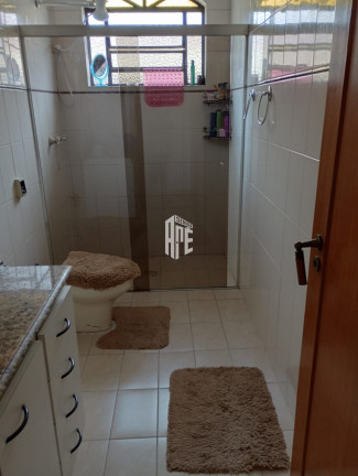 Imagem Casa com 3 Quartos à Venda, 187 m² em Rudge Ramos - São Bernardo Do Campo