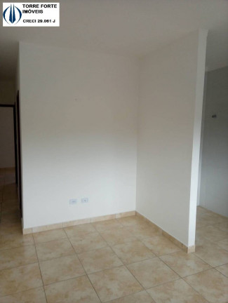 Imagem Apartamento com 2 Quartos à Venda, 39 m² em Jardim Nossa Senhora Do Carmo - São Paulo Imagem Apartamento com 2 Quartos à Venda, 39 m² em Jardim Nossa Senhora Do Carmo - São Paulo