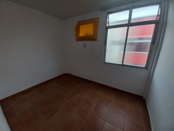 Imagem Imóvel com 3 Quartos à Venda, 59 m² em Centro - Duque De Caxias Imagem Imóvel com 3 Quartos à Venda, 59 m² em Centro - Duque De Caxias
