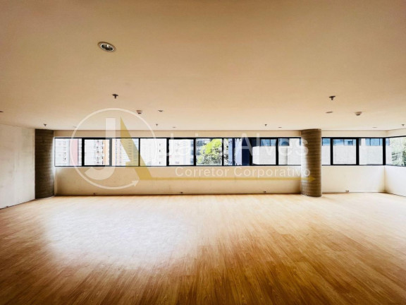 Imagem Imóvel Comercial para Alugar, 84 m² em Jardim Paulista - São Paulo Imagem Imóvel Comercial para Alugar, 84 m² em Jardim Paulista - São Paulo