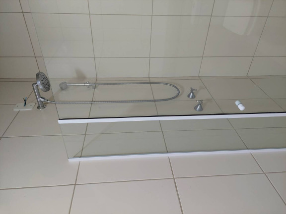 Imagem Apartamento com 4 Quartos à Venda, em Atlântida Sul - Osório Imagem Apartamento com 4 Quartos à Venda, em Atlântida Sul - Osório