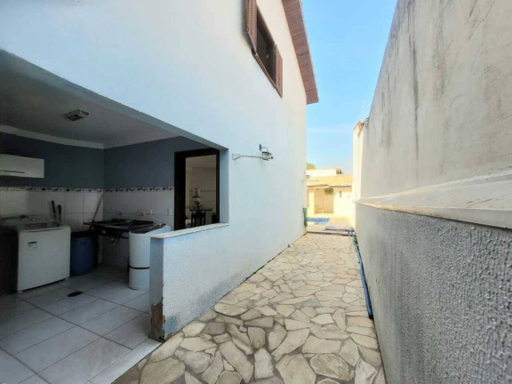 Imagem Casa com 5 Quartos à Venda, 374 m² em Jardim Europa - Sorocaba Imagem Casa com 5 Quartos à Venda, 374 m² em Jardim Europa - Sorocaba