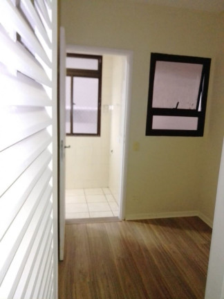 Imagem Apartamento com 2 Quartos à Venda, 85 m² em Ponta Da Praia - Santos